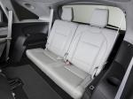 Acura MDX 2013 года (NA)